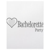 SingleHeart-BacheloretteParty-Grey letterhead