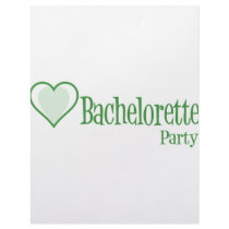 SingleHeart-BacheloretteParty-Grn letterhead