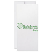 SingleHeart-BacheloretteParty-Grn rack cards