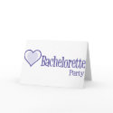 SingleHeart-BacheloretteParty-Ind cards