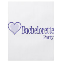 SingleHeart-BacheloretteParty-Ind Flyers