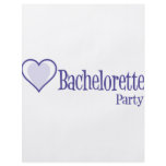 SingleHeart-BacheloretteParty-Ind Flyers