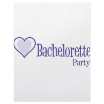 SingleHeart-BacheloretteParty-Ind Letterhead