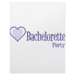 SingleHeart-BacheloretteParty-Ind Letterhead