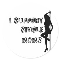 singlemoms-alt1 stickers