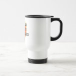 Singles Against Valentine's Day Mugs