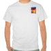 Value T-Shirt