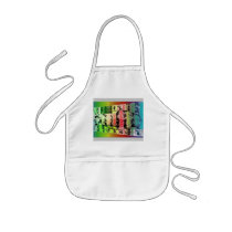 singular aquarium aprons by alanart singular aquarium aprons