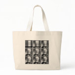 Singular value decomposition bags
