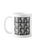 Singular value decomposition mugs