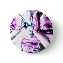 Singularity Abstract Button
