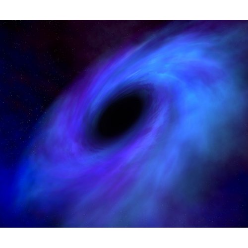 Singularity Mousepad mousepad