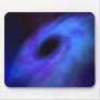 Singularity Mousepad