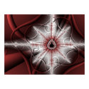 Singularity Poster posters by dsa157 Singularity Poster posters