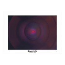 Singularity posters