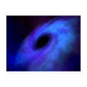 Singularity posters by digitalblasphemy Singularity posters