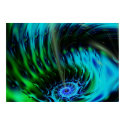 Singularity posters