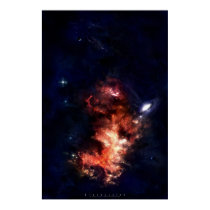 Singularity posters
