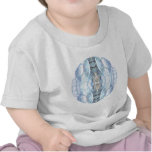 Sinister Stare Tshirts