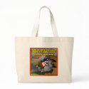 Sink or swim Financial tsunami Bag by burntright Sink or swim Financial tsunami Bag