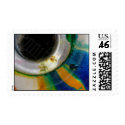Sink pic watermark postage