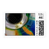 Sink pic watermark postage