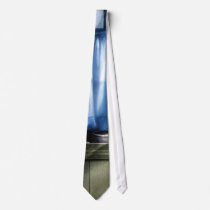 Sink - The jug and the window ties by suburbanscenes Sink - The jug and the window ties