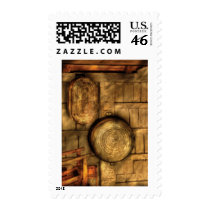 Sink - Wash Pans postage