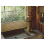 Sink - Water Pump flyers