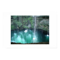 Sinkhole 3 posters