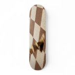 Sinking King Skateboard