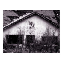 Sinking posters by dreamsatmidnight Sinking posters