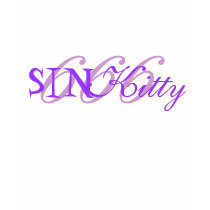 SINKitty 666 t-shirts