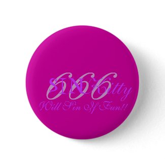 SINKitty, Will Sin If Fun!! button