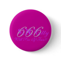SINKitty, Will Sin If Fun!! buttons by gacatmandu SINKitty, Will Sin If Fun!! buttons
