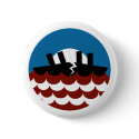 SinkShip Button