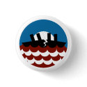 SinkShip Small Button