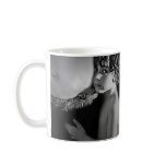 Sinless Mug