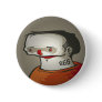 sinner pinback button