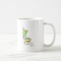 Sinner mug