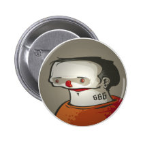 sinner buttons