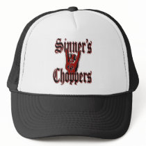 sinnerschopper_hat