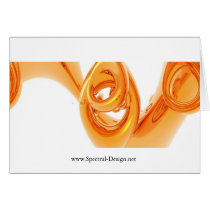 Sino #12 (Card)