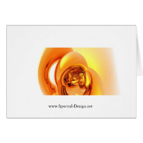 Sino #7 (Card)