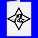 sinobi cards