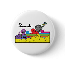 Sinombre characters buttons