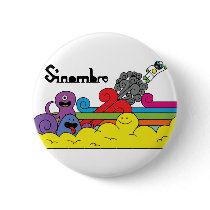 Sinombre characters buttons