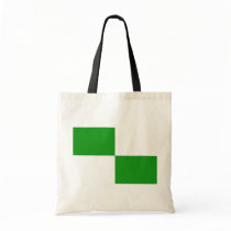 Sint-Agatha-Berchem, Belgium Bags