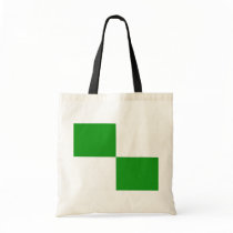 Sint Agatha Berchem, Belgium Bags