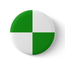 Sint-Agatha-Berchem, Belgium Button